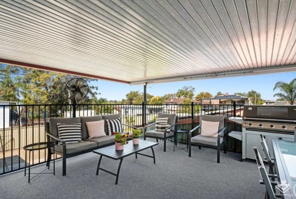 “24 Zorina Street, Browns Plains” - Photo 1