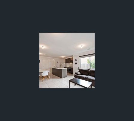 78 Waterview Drive, Mernda, Vic 3754 - Photo 1