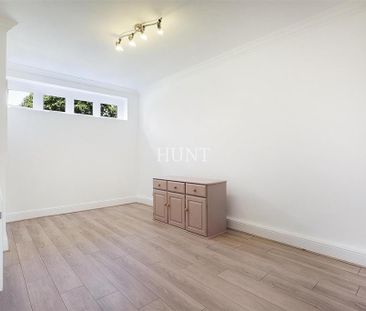 4 bedroom townhouse to rent - Photo 4