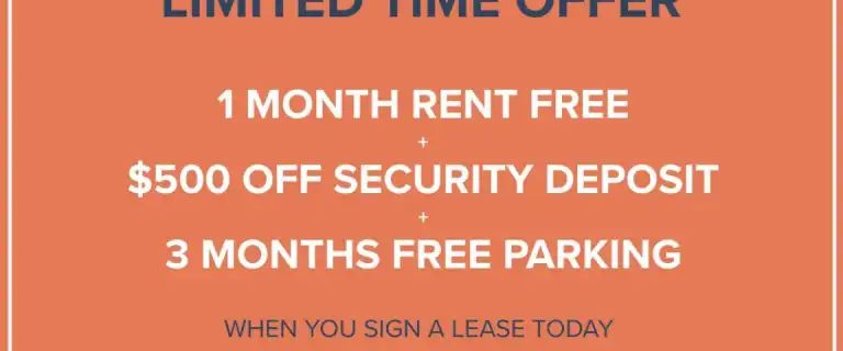 The MacLaren | 10141 124 Street, Edmonton - Photo 1