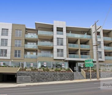 315/1320 Plenty Road, Bundoora VIC 3083 - Studio For Rent | Domain - Photo 6