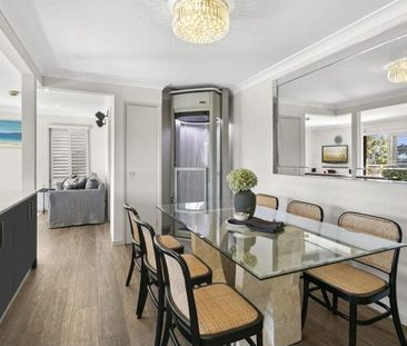 Cromer, 23 Pinduro Place - Photo 5