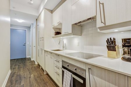 Queen Street West - Photo 5