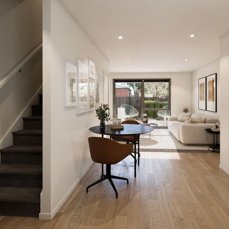 45 Rahera Street, Spreydon - Photo 3