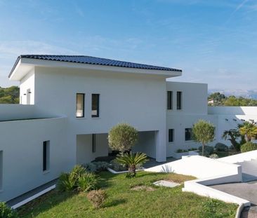 A louer Propriété d'exception Le Redon - Photo 6