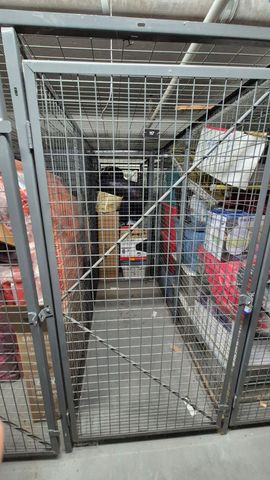 For Lease - 120 Homewood Avenue Unit# 516, Toronto, Ontario - Photo 4