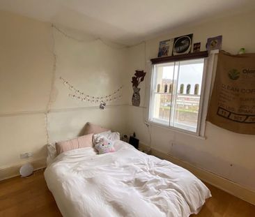 Studio Flat, Kingsland Road, E8 - Photo 5