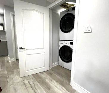 116 LEADERSHIP DRIVE - Photo 6