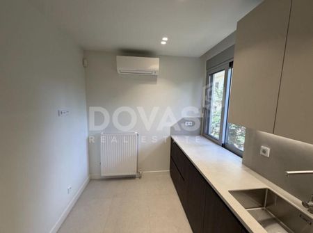 Διαμέρισμα για ενοικίαση Νέα Κηφισιά (Κηφισιά) - Φωτογραφία 5