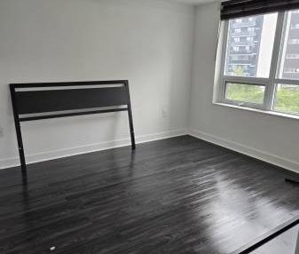 Apartment for rent - Photo 2