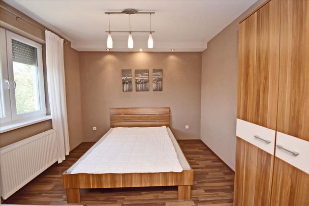 Kiadó újszerű állapotú lakás - Debrecen - Fotó 1