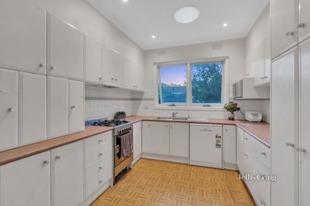 6 Gwynne Street, Mount Waverley - Photo 5