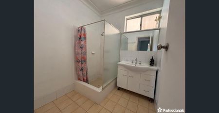 Centrally Located - Photo 5