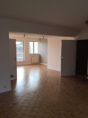 Duplex te huur - Photo 1