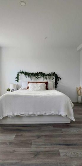 3 1/2 - Lévis - 1 200 $/mois - Photo 1