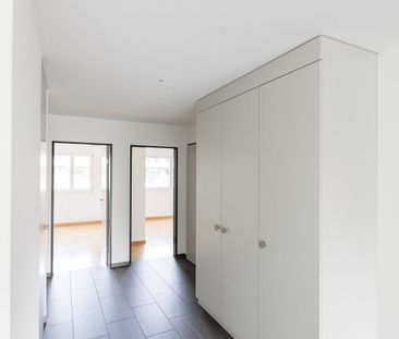 4.5 Zimmer Attikawohnung - Photo 6