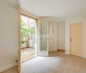 Neuilly-sur-Seine (92200) - Photo 6