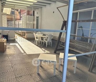 Quadrilocale in Affitto in Via dell'Acqua Acetosa 65 a Ciampino - Foto 2