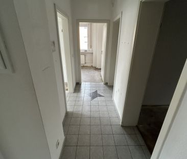 Böhmerheide 66, 45329 Essen - Photo 6