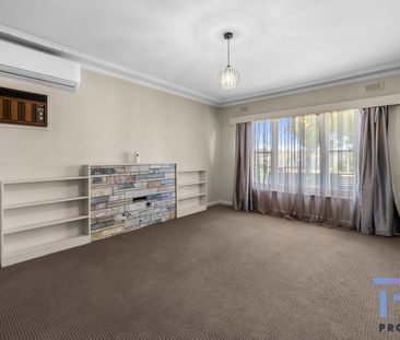47 Condon Street Street, Kennington, Vic 3550 - Photo 3