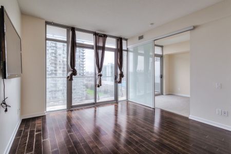 For Lease - 103 The Queensway N/A Unit# 1115, Toronto, Ontario - Photo 2