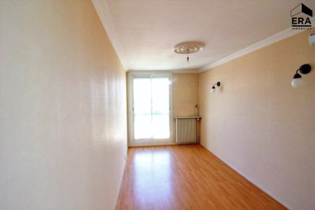 Appartement Saint Pierre Des Corps 4 pièce(s) 75.26 m2 - Photo 3