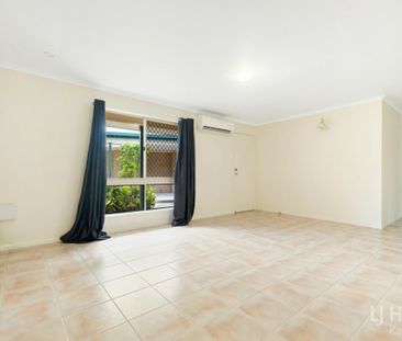 QUIET YET HANDY LOCATION! - Photo 1