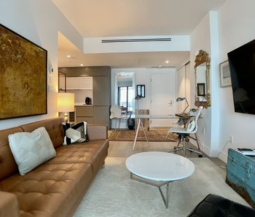 200 Rue André Prévost, #604 - Photo 2