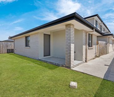 8b Samantha Street, Redbank Plains, Qld 4301 - Photo 1