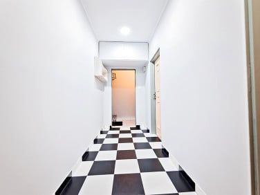 Pokój, ul. Galileusza - Photo 3