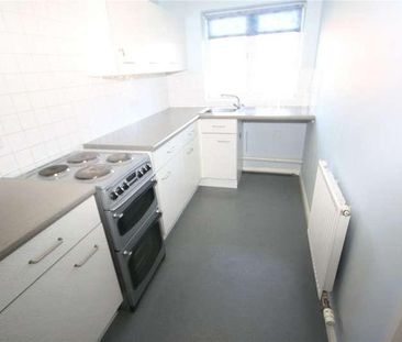 Williams Lane, Fernwood, Newark, NG24 - Photo 4