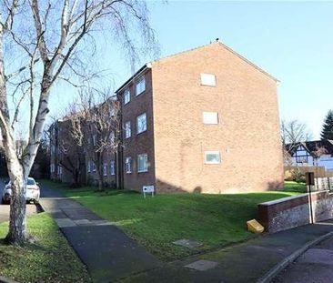 Crabtree Lane, Harpenden, AL5 - Photo 2