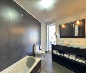 Moradia T2 em Porto - Photo 6