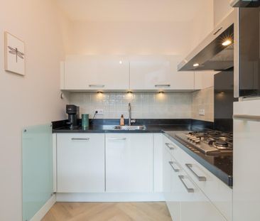 Raaks 28H, 2011VA, Haarlem - Photo 3