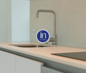 Apartamento T2 em Braga - Foto 1