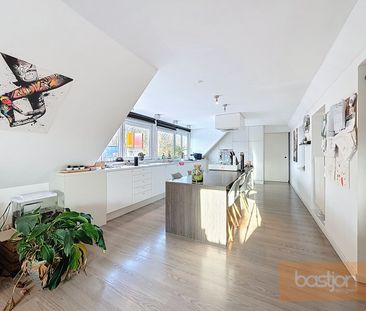 Markeplaats 2, 8510, Marke - Photo 1