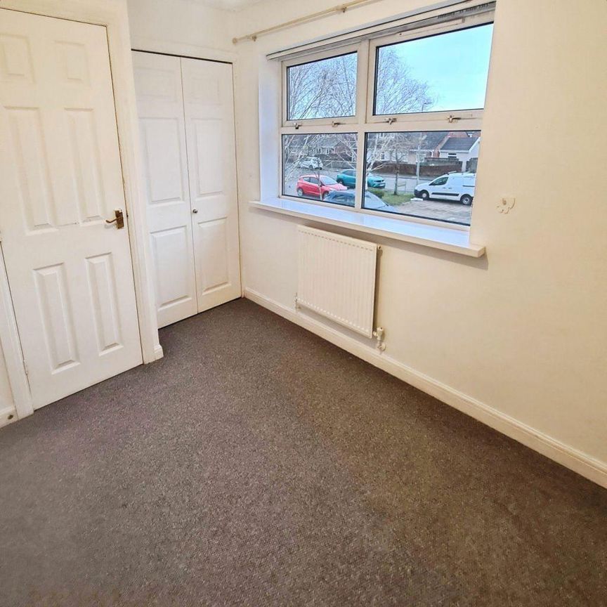 2 bedroom house to rent - Photo 1