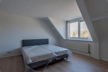 Verlengd Buitenveer 20 a - Foto 4