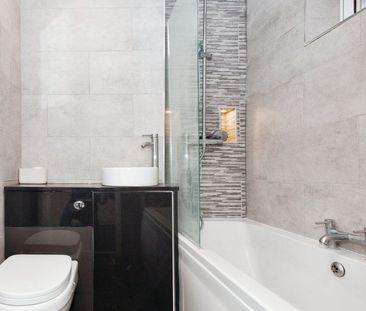 Willingham - Photo 4