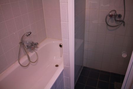 Te huur: Bargelaan 100, 2333 CW Leiden - Foto 5