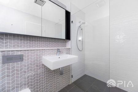 308/15 Bennett Street Mortlake - Photo 5