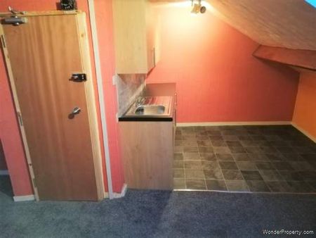 1 bedroom property to rent in Scarborough - Photo 5