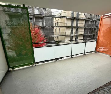 Location appartement 3 pièces - 69m² à Aix les bains (73100) - Photo 4