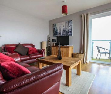 The Lantern Building, Davidson Close, SO45 - Photo 6