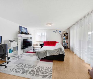 4.5-Zimmer-Wohnung - Photo 2