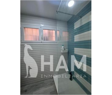 Habitación - Madrid - Delicias - 580€ MES - Ref. FGO-HPD002 - Foto 4