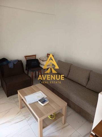 Studio/Γκαρσονιέρα για ενοικίαση Τριανδρία (Τριανδρία - Δόξα - Κρυονέρι) - Photo 3