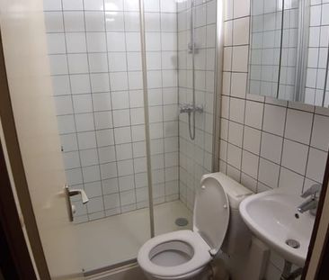 Studio te huur - Photo 4