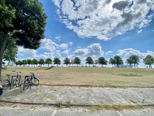 Te huur: Kamer Oostmaaslaan in Rotterdam - Foto 1