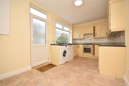 7, Avondale Street, Leeds, West Yorkshire, LS13 4DE - Photo 5